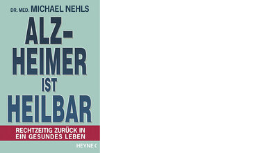 Buchbesprechung