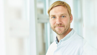 PD_Dr_Jan_Henning_Klusmann_Christian_Wyrwa.jpg Privatdozent Dr. Jan-Henning Klusmann
