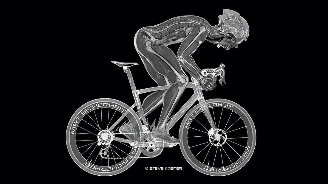 Für mehr Sicherheit im MRT Titelbild des Beitrags zu den Weiterbildungsangeboten des DIW-MTA im Bereich „Patientennahe Sofortdiagostik“