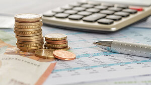 Titelbild_Roessing.jpg
