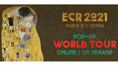 Radiologie: COVID-19, neue Anwendungen, Auffrischung von Gelerntem