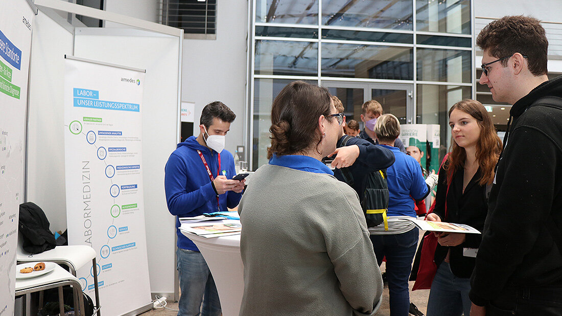 MTA next Berlin 2022