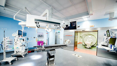 Hochpraezisions_OP_mit_saemtlichen_Bildgebungstechniken_Tanja_Laeser.jpg Hochpräzisions-OP