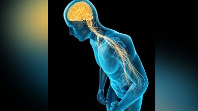 Parkinson_invasive_Therapien.jpg Leitlinien-Update