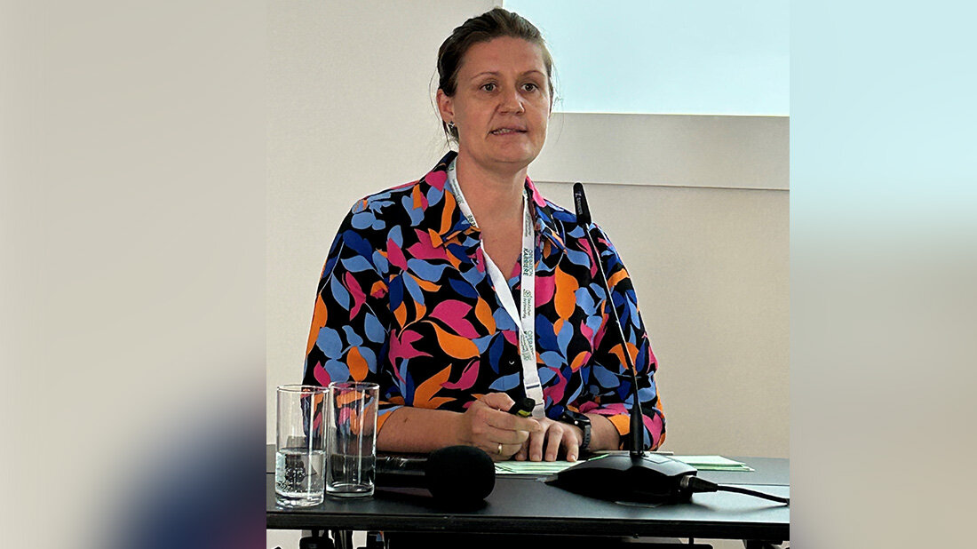 MT next steps Frankfurt am Main 2023