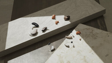 ReSound LiNX Quattro™ erhält BIG Innovation Award