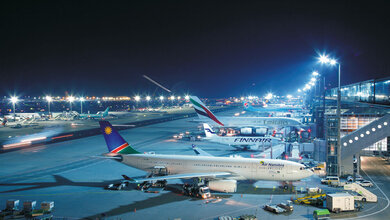 Fluglaerm_Fraport.jpg Verkehrslärm