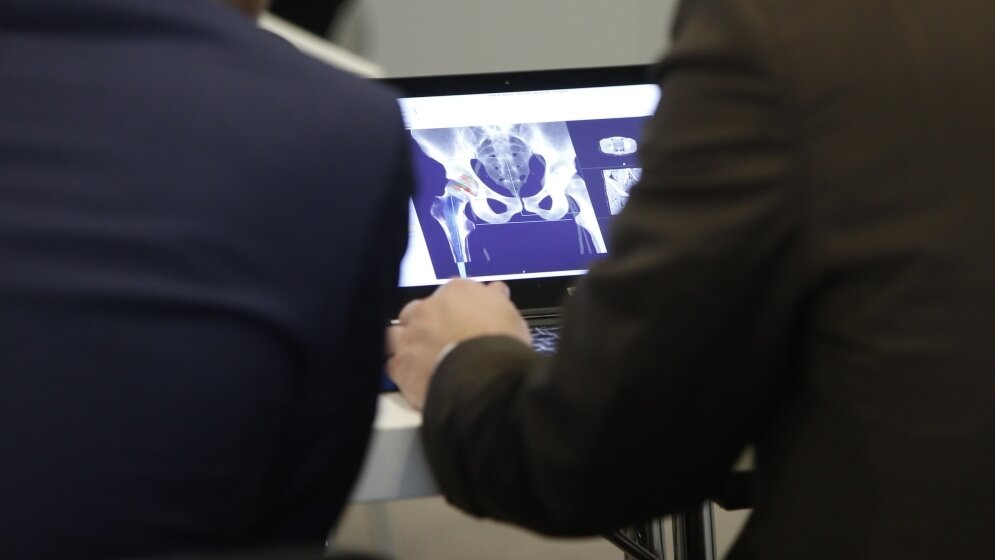 MEDICA_EDUCATION_CONFERENCE_Foto_Messe_Duesseldorf_ctillmann_11032016.jpg MEDICA_EDUCATION_CONFERENCE_Foto_Messe_Duesseldorf_ctillmann_11032016.jpg