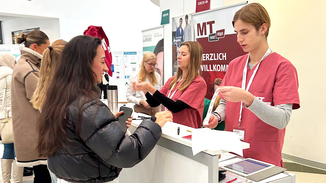 MT next steps Berlin 2024