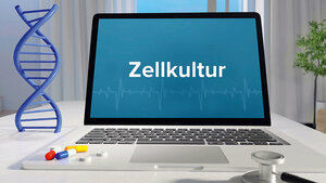 Repetitorium: Methoden der Zellkultur (Teil 2)