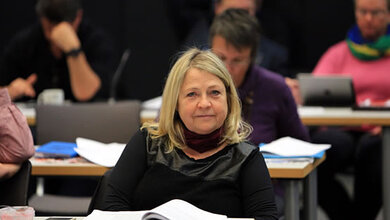 birgit_woellert_DIE_LINKE_23082016.jpg Birgit Wöllert