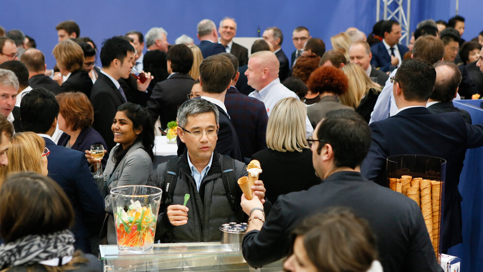 Medica 8_MedicaCOMPAMED17_MT5936.jpg