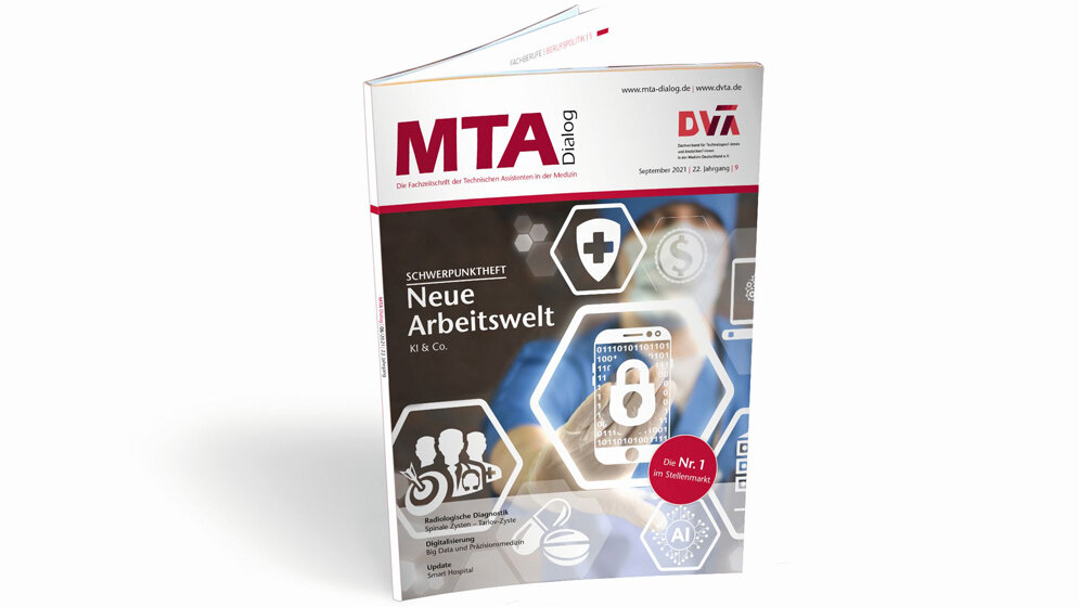 MTA_09_2021_Online_gross.jpg MTA_09_2021_Online_gross.jpg