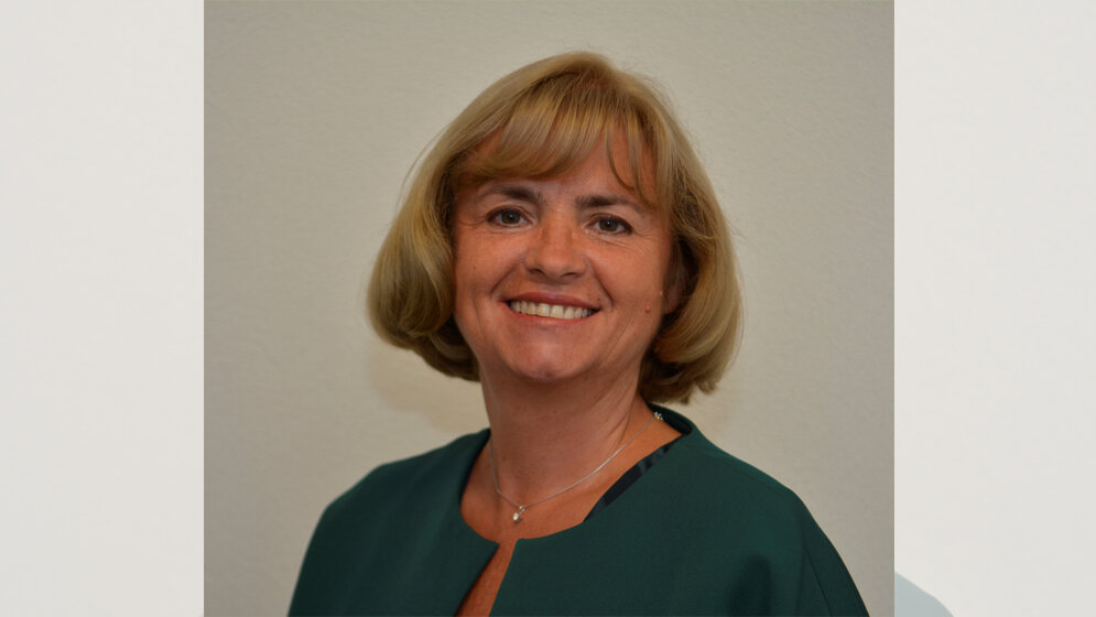 Dr. Elena Sukhacheva