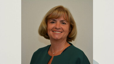 Dr. Elena Sukhacheva