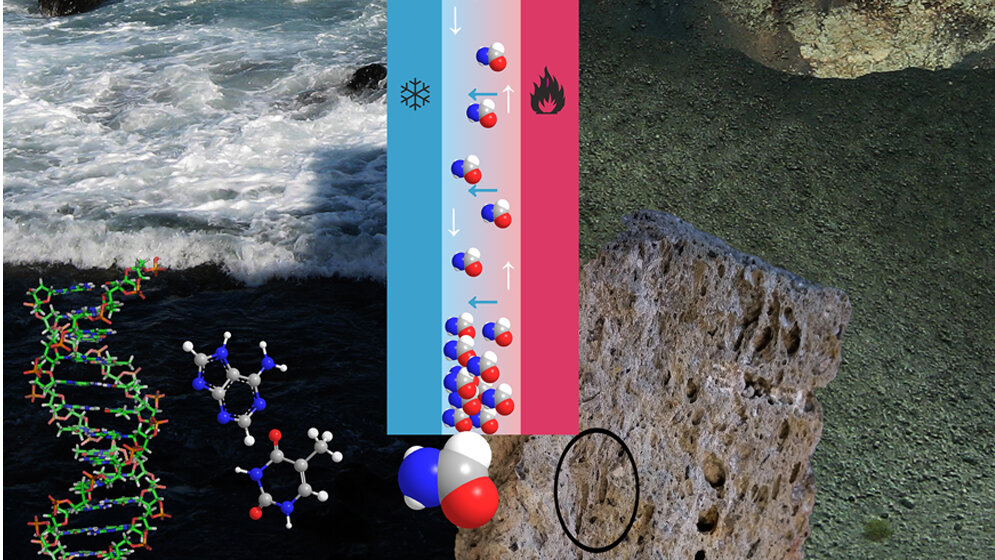 Temperaturdifferenzen_Konzentration_geloester_Formamidmolekuele_am_kaeltesten_Punkt_Forschungszentrum_Juelich_15042016.jpg Formamidmoleküle