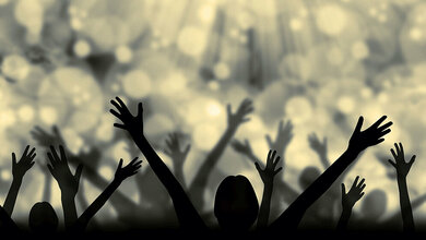 Aus der Praxis für die Praxis (11)