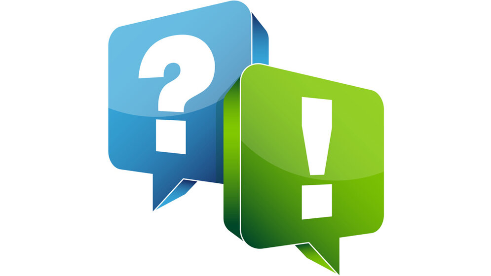 Umfrage zu den MTA-Arbeitsbedingungen