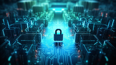 Cybersicherheit.jpg Cybersicherheit