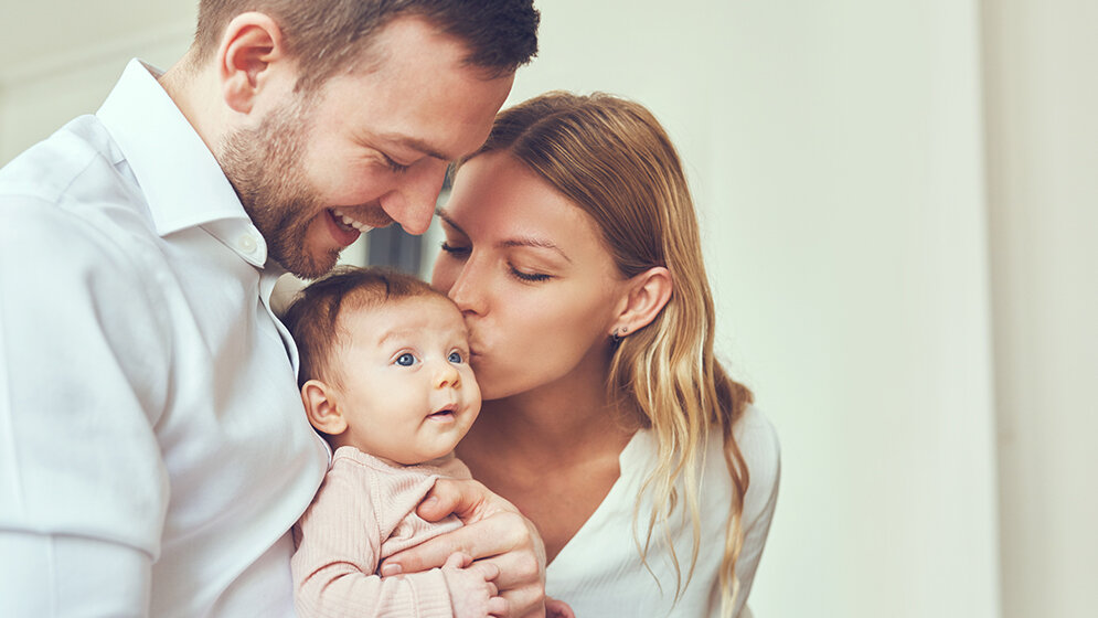 Eltern.jpg Eltern.jpg