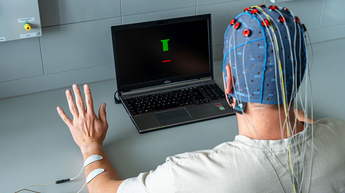 Erholung_Schlaganfall.jpg BCI-System Schlaganfall