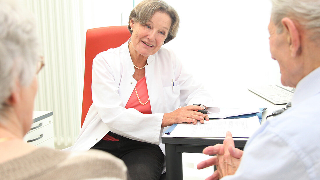 Erweiterte Studie belegt Vorteile der telemedizinischen Versorgung nach Entlassung