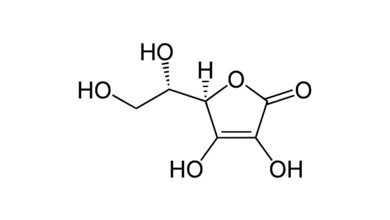 Vitamine
