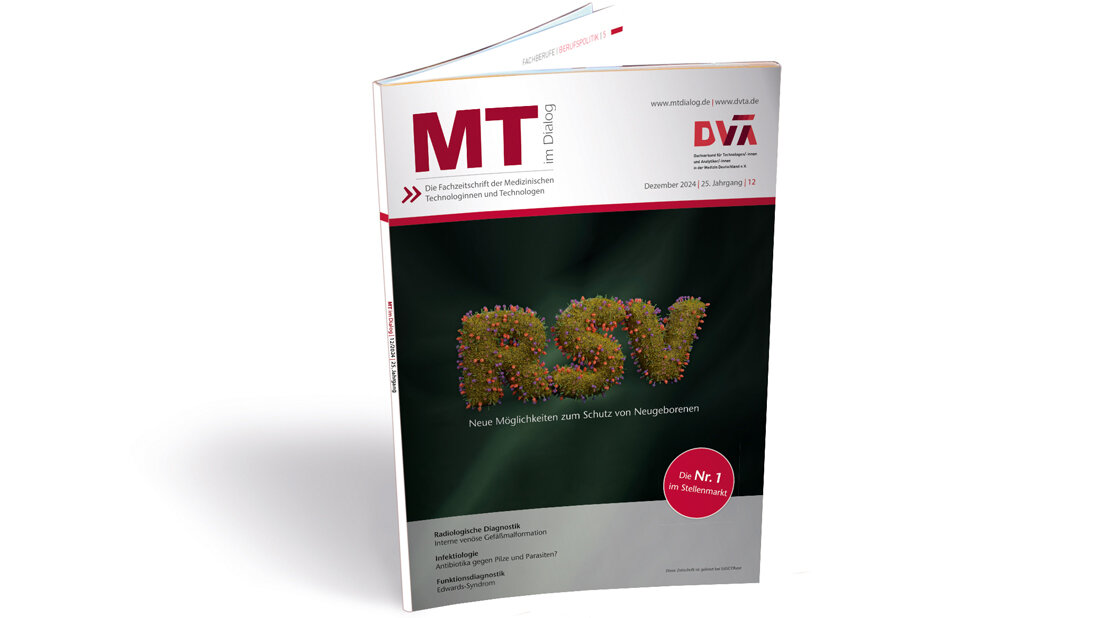 MT_im_Dialog_12_2024_Cover_online_gross.jpg Cover der MT im Dialog Heft 12 aus 2024