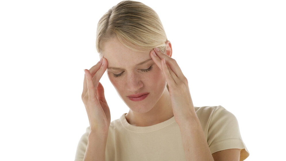 Migraene_proDente_eV.jpg Migräneverlauf