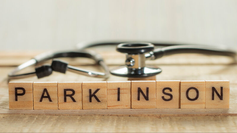 Wie Macht Sich Parkinson In Den Beinen Bemerkbar www.mtdialog.de