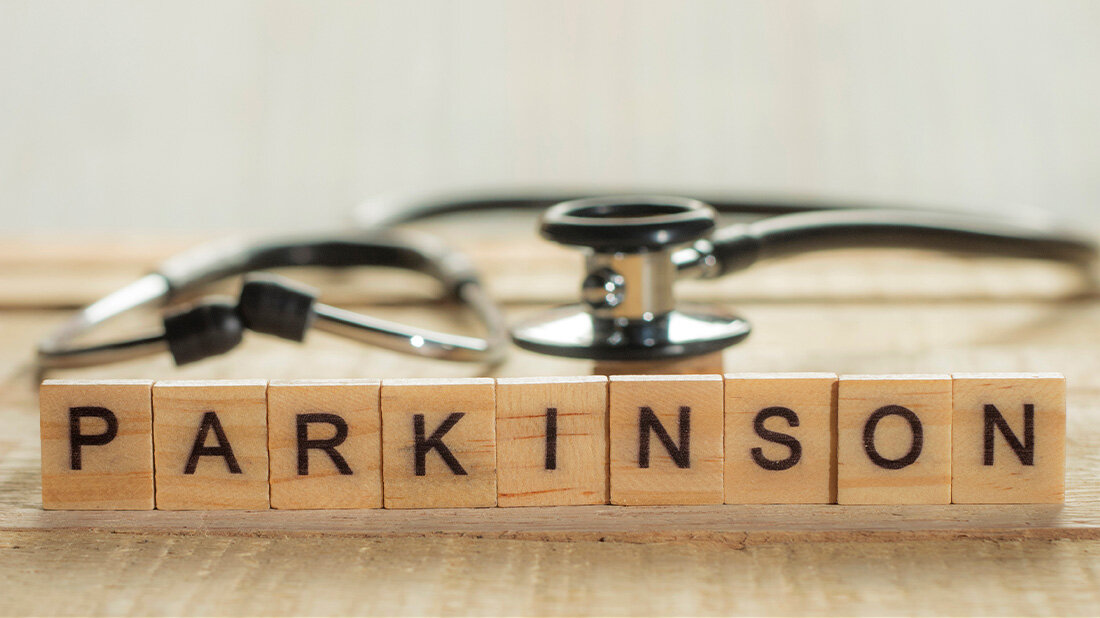 Parkinson_Forschungsprojekt.jpg Parkinson_Forschungsprojekt.jpg