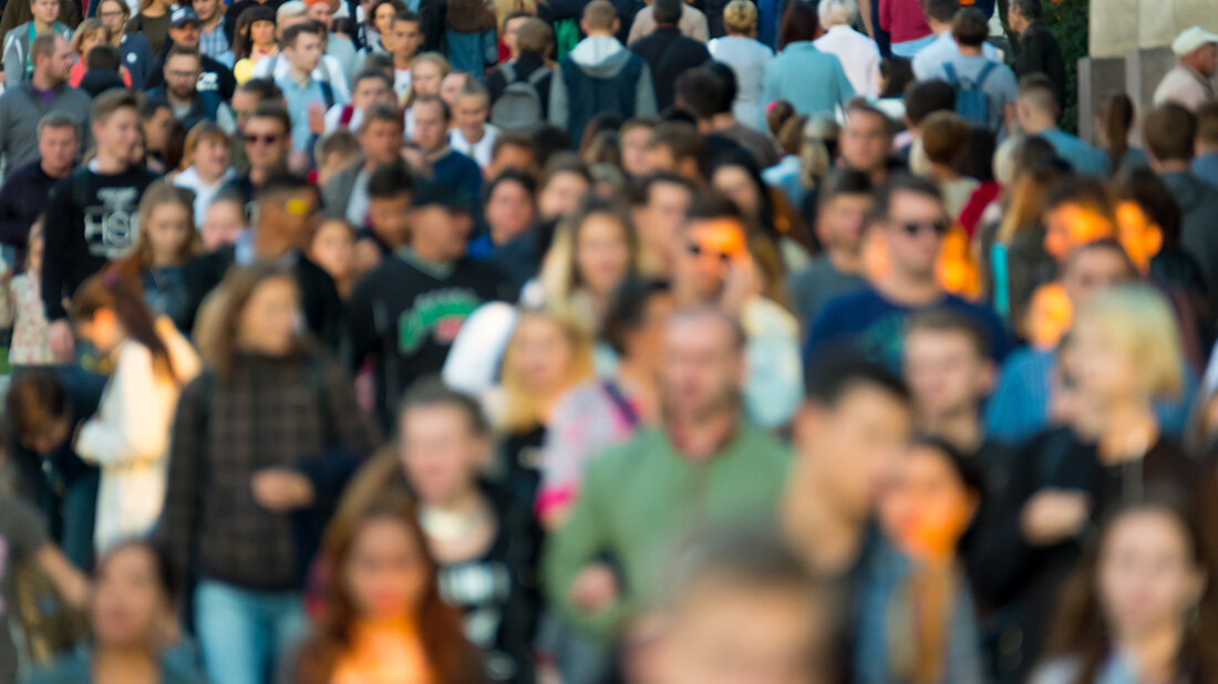 Bundesärztekammer-Präsident Dr. Klaus Reinhardt: Ende der Isolationspflicht vertretbar