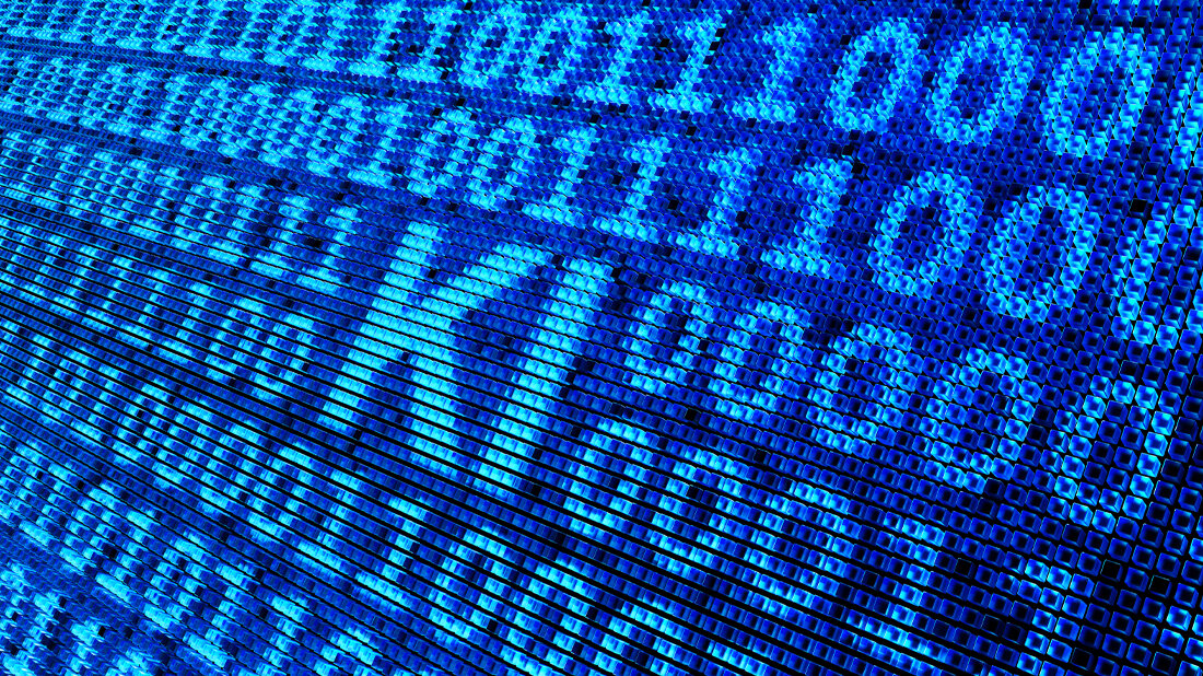 KI bei der Arthritis-Diagnose nutzen