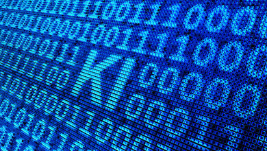 KI bei der Arthritis-Diagnose nutzen