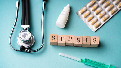Sepsis früher erkennen