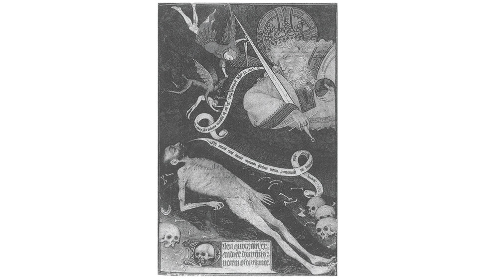 Historische Pandemien mit Auswirkungen auf die heutige Gesellschaft (Teil 2)