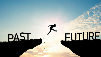 TOP Trends in Radiologie und NUK