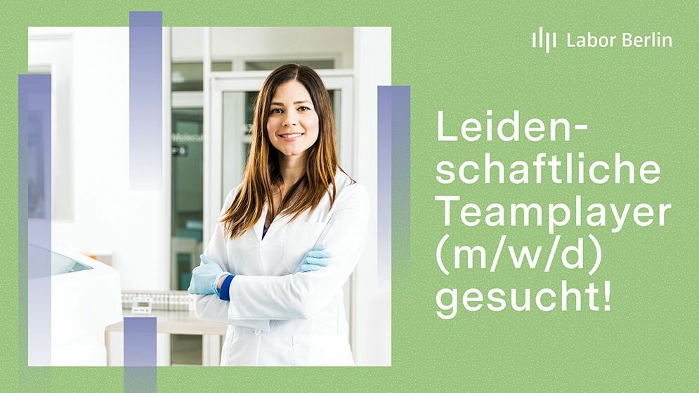 0977_LB_Anzeigen-Beitrag_996x560.jpg Labor Berlin