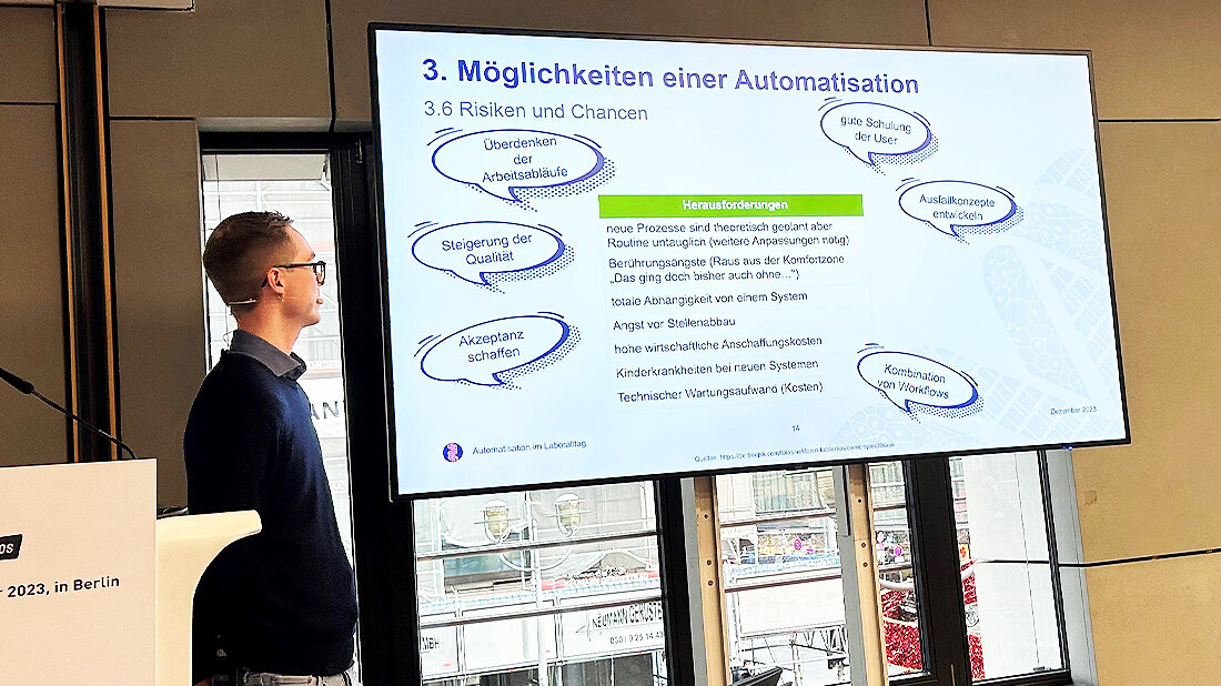 MT next steps Berlin 2023