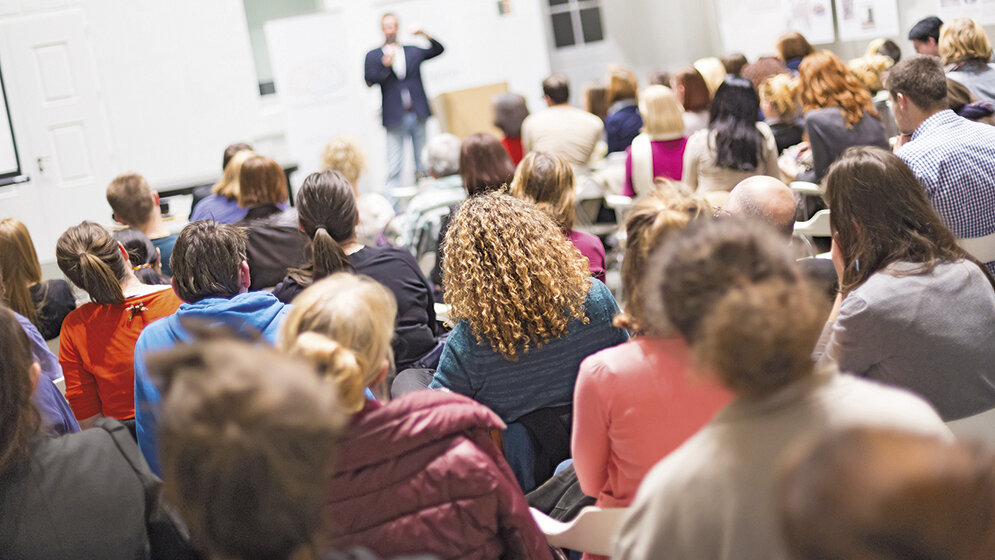 Gesundheitspolitik Bundestagswahl 2017