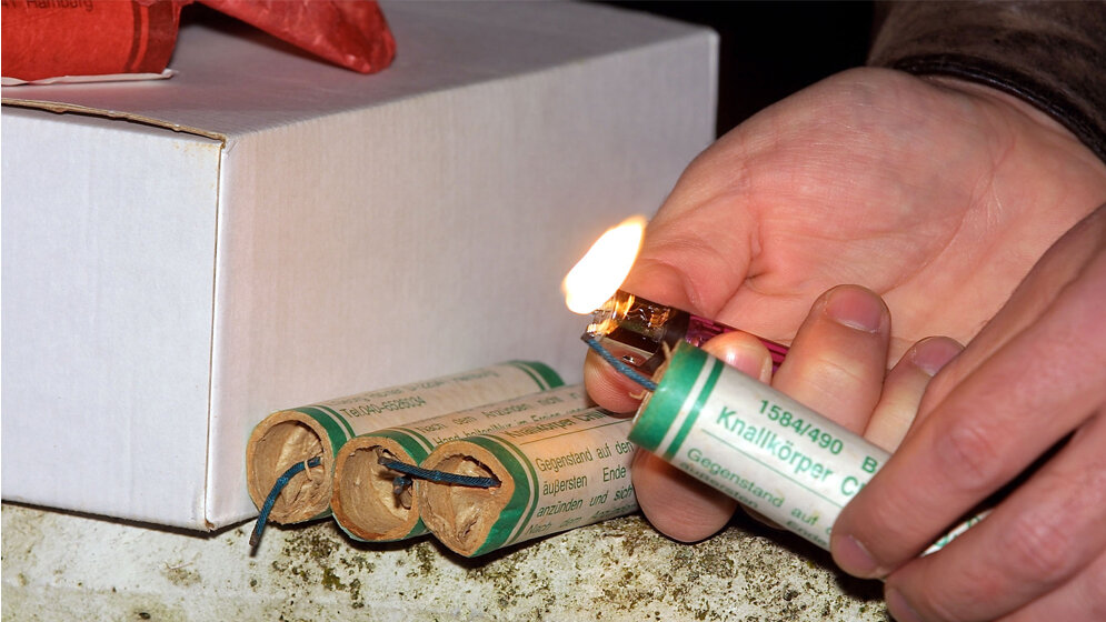 Feuerwerk_AOK.jpg Silvesterfeuerwerk