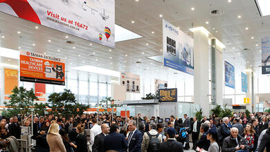 Medica-Messe-Duesseldorf-Constanze-Tillmann.jpg Medica