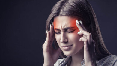 Migraene.jpg Migräne besser versorgen