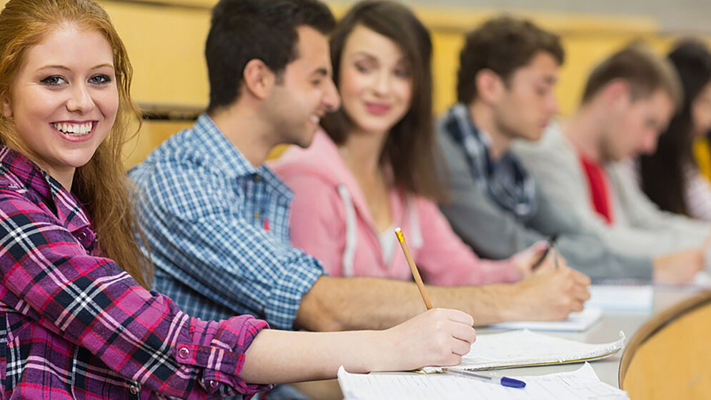 Neues aus der Berufspolitik