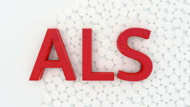 ALS-Ausbruch vorhersagen?