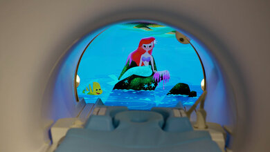 Philips_Disney.jpg Arielle