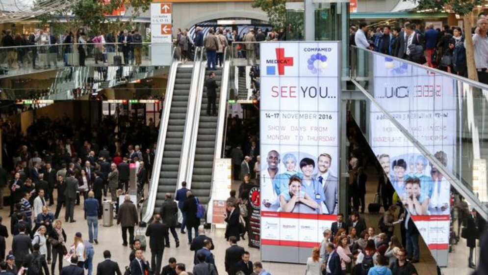 messe-duesseldorf-volle_breite-1457601179.jpg Medica
