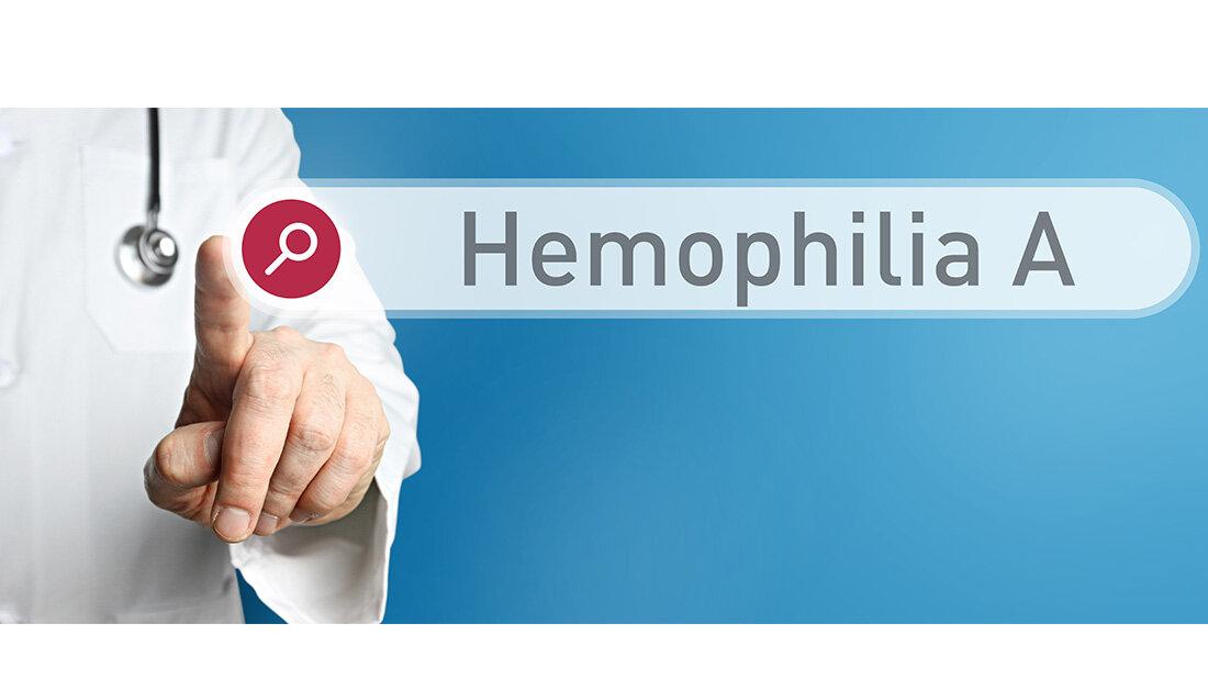 Haemophilie_A.jpg Haemophilie_A.jpg