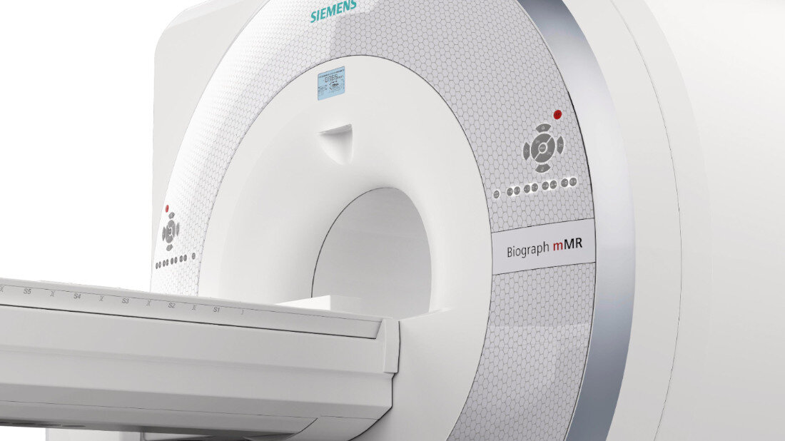 MRT_PET_neu_SDiemens.jpg MR-PET Scanner Biograph MMR