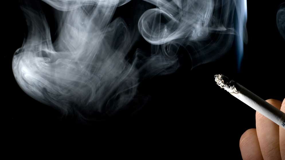 Rauchen_cegli_Fotolia.jpg Sucht